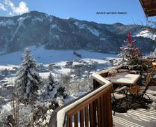 Austria Tyrol Niederau vacation rental compare prices direct by owner 35318037