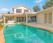 Australia New South Wales Sylvania Waters vacation rental compare prices direct by owner 29421983