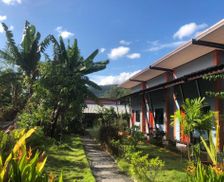 Thailand Nakhon Si Thammarat Khanom vacation rental compare prices direct by owner 26290871