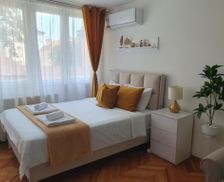 Serbia Central Serbia Zaječar vacation rental compare prices direct by owner 27862357