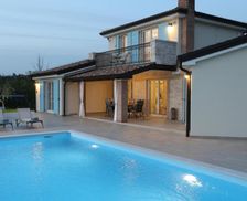 Croatia Istria Kaštel vacation rental compare prices direct by owner 27564185