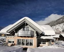 Austria Carinthia Obervellach vacation rental compare prices direct by owner 14751561