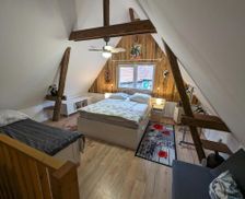 Germany Bavaria Nuremberg vacation rental compare prices direct by owner 26104946