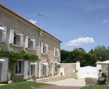 France Ile de France Aincourt vacation rental compare prices direct by owner 35292691