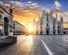 Italy Lombardy Milan vacation rental compare prices direct by owner 27493733