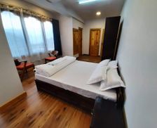 Bhutan  Thimphu vacation rental compare prices direct by owner 5447917