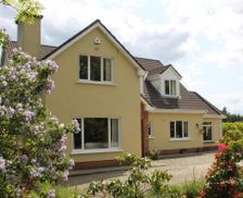 Ireland Clare Killaloe vacation rental compare prices direct by owner 12984631