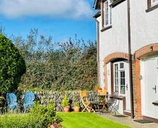 United Kingdom Devon Ilfracombe vacation rental compare prices direct by owner 14203871