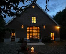 Netherlands Gelderland Slijk-Ewijk vacation rental compare prices direct by owner 35294416