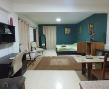 Jordan Madaba Governorate Madaba vacation rental compare prices direct by owner 35347167