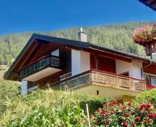 Switzerland Leukerbad Albinen vacation rental compare prices direct by owner 33698697