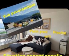 Switzerland Canton of Valais Crans-Montana vacation rental compare prices direct by owner 29256098