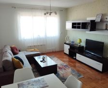 Bosnia and Herzegovina  Bijeljina vacation rental compare prices direct by owner 14494336