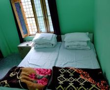 India Uttarakhand Joshīmath vacation rental compare prices direct by owner 28358772