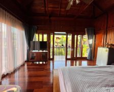 Thailand Phrae Province Phrae vacation rental compare prices direct by owner 35846182