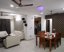 India Karnataka Bangalore vacation rental compare prices direct by owner 35354719