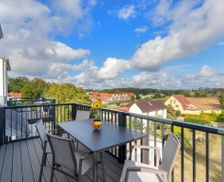 Germany Usedom Ostseebad Kölpinsee vacation rental compare prices direct by owner 33698671