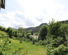 France Puy-de-Dôme Mont-Dore vacation rental compare prices direct by owner 33690494