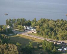 Canada Ontario Temiskaming Shores vacation rental compare prices direct by owner 11922653