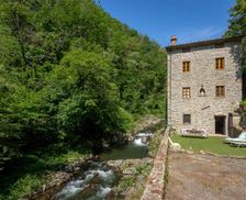 Italy Tuscany Pescia vacation rental compare prices direct by owner 33374474