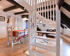 France Grand Est Ribeauvillé vacation rental compare prices direct by owner 3941171