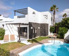 Spain Lanzarote Playa Blanca vacation rental compare prices direct by owner 19285633