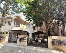 India Karnataka Bangalore vacation rental compare prices direct by owner 32385241