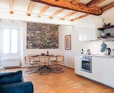 Italy Lombardy Bellano vacation rental compare prices direct by owner 35115758