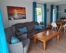 Germany Mecklenburg-West Pomerania Rerik vacation rental compare prices direct by owner 10329229