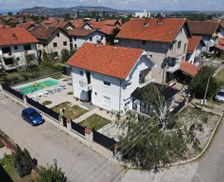 Serbia Central Serbia Kladovo vacation rental compare prices direct by owner 35374309