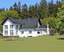 Germany North Rhine-Westphalia Kirchhundem vacation rental compare prices direct by owner 10979985