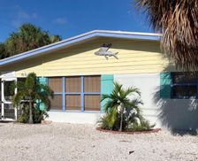 United States Florida Anna Maria vacation rental compare prices direct by owner 1754351