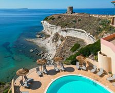 Italy Sardinia Santa Caterina vacation rental compare prices direct by owner 13991930