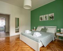 Italy Lombardy Lecco vacation rental compare prices direct by owner 35852317