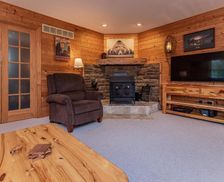 United States Michigan Paradise vacation rental compare prices direct by owner 35420328