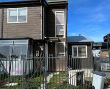 Chile Magallanes Punta Arenas vacation rental compare prices direct by owner 36403897