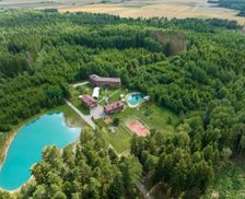 Lithuania  Kvietkučiai vacation rental compare prices direct by owner 26253955