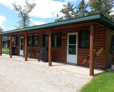 United States Michigan Twin Lake vacation rental compare prices direct by owner 35422162