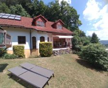 Germany  Ebermannstadt vacation rental compare prices direct by owner 28244832