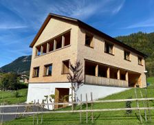 Austria Vorarlberg Schoppernau vacation rental compare prices direct by owner 9471244