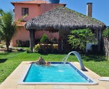 Brazil Piauí Barra Grande vacation rental compare prices direct by owner 14094022