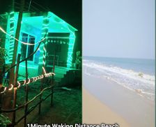 India Karnataka Gokarna vacation rental compare prices direct by owner 27936242