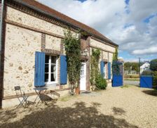 France Centre-Loire Valley Le Boullay-Thierry vacation rental compare prices direct by owner 29945422