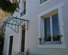 France Grand Est Virecourt vacation rental compare prices direct by owner 4033869