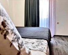 Croatia Zadar Riviera Zadar Karin vacation rental compare prices direct by owner 33489649