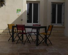 France Centre Reboursin vacation rental compare prices direct by owner 33691541