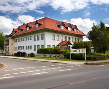 Germany Thuringia Nordhausen vacation rental compare prices direct by owner 27525101