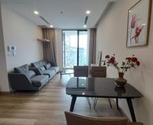 Vietnam Hung Yen Hưng Yên vacation rental compare prices direct by owner 35300160