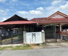 Malaysia Terengganu Paka vacation rental compare prices direct by owner 35464893