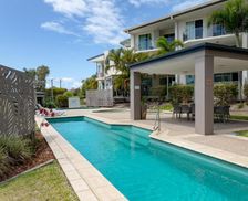 Australia Queensland Caloundra vacation rental compare prices direct by owner 26937330